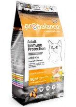 ProBalance_Immun_54e34cda0f6e3.jpg